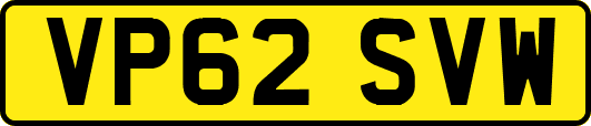 VP62SVW