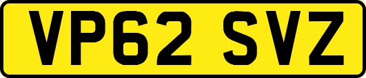 VP62SVZ
