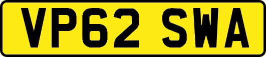 VP62SWA
