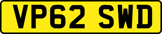 VP62SWD