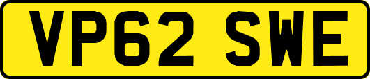 VP62SWE