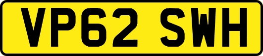 VP62SWH