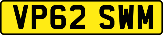 VP62SWM