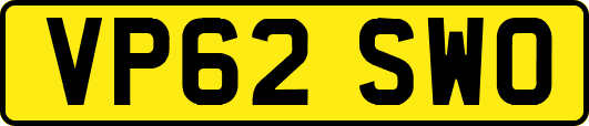 VP62SWO