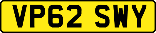 VP62SWY