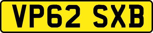 VP62SXB