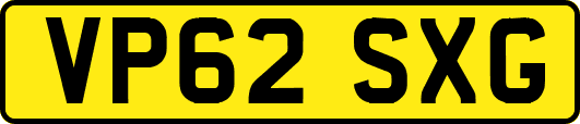 VP62SXG