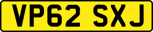VP62SXJ