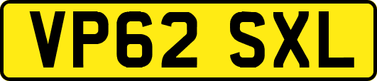 VP62SXL