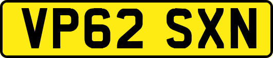 VP62SXN