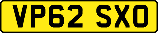 VP62SXO
