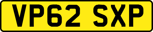 VP62SXP