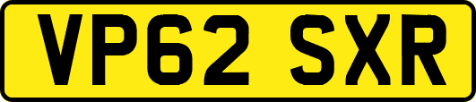 VP62SXR