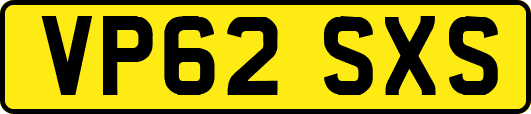 VP62SXS