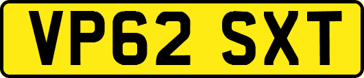 VP62SXT