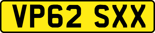 VP62SXX