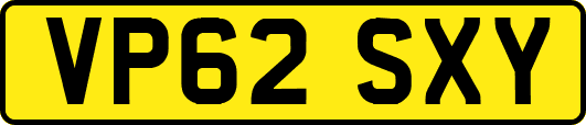 VP62SXY