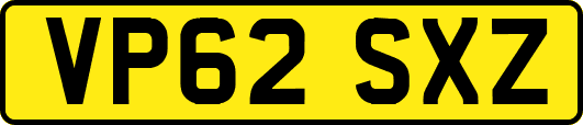 VP62SXZ