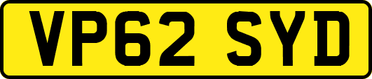 VP62SYD