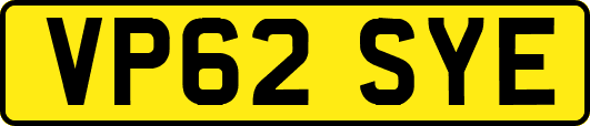 VP62SYE