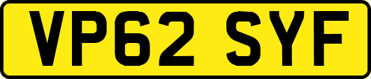 VP62SYF