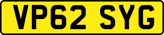 VP62SYG