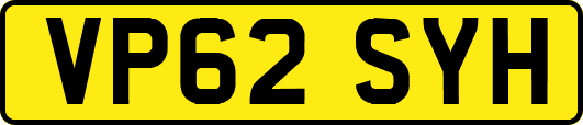VP62SYH