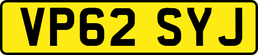 VP62SYJ