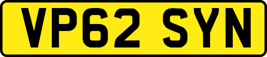 VP62SYN