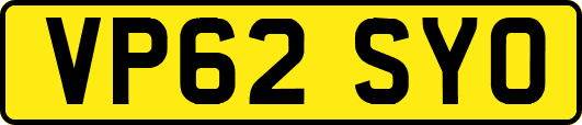 VP62SYO