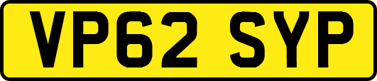 VP62SYP
