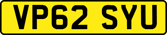 VP62SYU