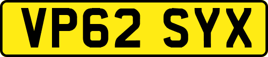 VP62SYX