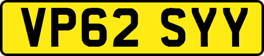 VP62SYY