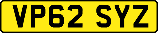 VP62SYZ