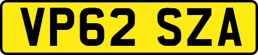 VP62SZA