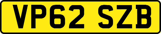 VP62SZB