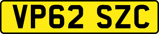 VP62SZC