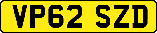 VP62SZD
