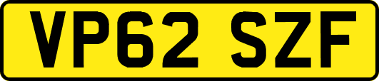 VP62SZF