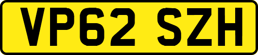 VP62SZH