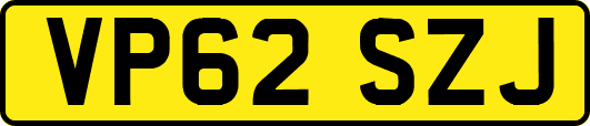 VP62SZJ
