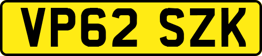 VP62SZK