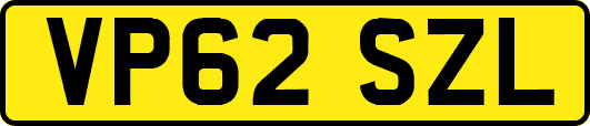 VP62SZL
