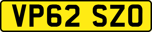VP62SZO