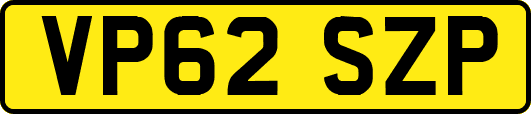 VP62SZP
