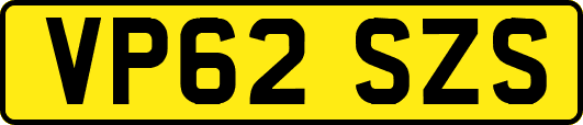 VP62SZS