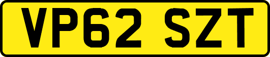 VP62SZT