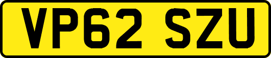 VP62SZU
