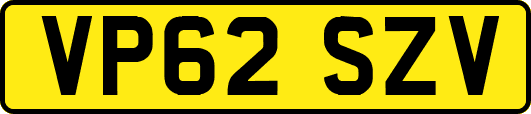 VP62SZV